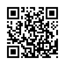 QR Code for 3NmERGpX1WhvavbHTeJWMACCYBcsXdGHnT