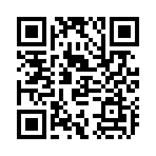 QR Code for 3NmEihLQbq6B88ffmB2GwMxWe6LTTPx3w5