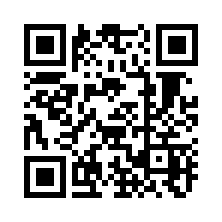 QR Code for 3NmEj19txM3UPNMCfuuWZM3q5Nazbwp1Li