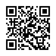 QR Code for 3NmEobcHXpkhDvdZrThH6aXAX57Xf9W5us