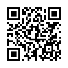 QR Code for 3NmErphZfVSAMTkUYabjcUaheXMmrF3LcG