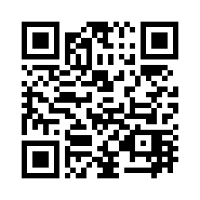 QR Code for 3NmF4J7wA9LcpVdY2ru8FA8ECT2xwupis4