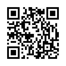 QR Code for 3NmF4yPxDTr48ZLT3UWYMwTALgASqu64c5