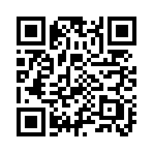 QR Code for 3NmF7XeRx8JgRytm8DrF5oQ1fRffmZAnFf