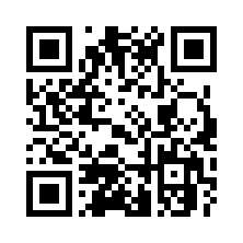 QR Code for 3NmFARyu74nasNprZdcFuGwJvCq3q8PWJB