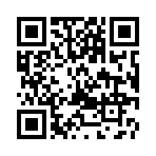 QR Code for 3NmFCecah1GHzTm4Wa92SxLuLJMkQ3fGwV