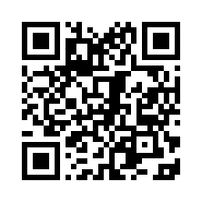 QR Code for 3NmFFGToAbbWNhspLNrHMTYyM9gEV2STzR