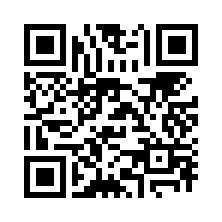QR Code for 3NmFNzsiJht5h4ScU6kXaU14VZEHmdzcma