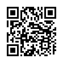 QR Code for 3NmFSVdDN15NShHsbVFzasAzr2fwBXP4m1