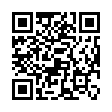 QR Code for 3NmFaJChFw296kcEPhfoUvxrumRxWDY9yu