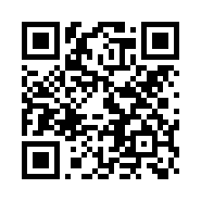 QR Code for 3NmFcDk4xoNewYVHLQpcLicSPSPGUsJmXD