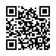 QR Code for 3NmFjBJKM32ynnsJdigEgitiZH5J8UbEdp