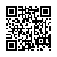 QR Code for 3NmFnNFK8UseuGm9FXPjryXEx326HJ4NHY