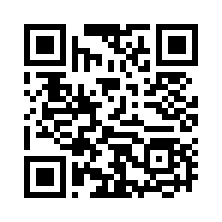 QR Code for 3NmFshnGFfg38mf9xBHDFjocrD2zRutS9z