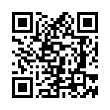 QR Code for 3NmFu427wFZrGVdeX2QkoUnysvzvJmh8S2