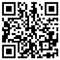 QR Code for 3NmFuV4oAeCyeyv5u7upfGutDgTuC3w9zd
