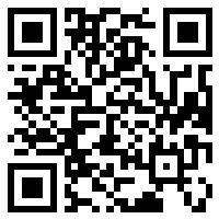 QR Code for 3NmFvGyXF2f4R2aazhyVdE5U5uhNhU5hPo