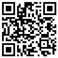 QR Code for 3NmFwHhpLiHBHDikBd3KnFLAvSGEsSXm6G