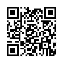 QR Code for 3NmFyFhcL8gDxhkhRmsphwrwbbkJrnssd4