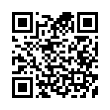 QR Code for 3NmFzSPY7TXMfemMG4VCx2KnJZ1LgaeNCD