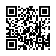 QR Code for 3NmFzwuM3kqQFrcCimFoLBpReeQuL5LVSz