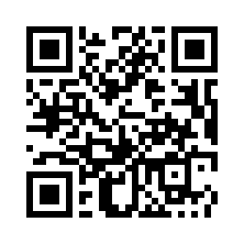 QR Code for 3NmG55ZD2ofoPVGUbTKMdwyrFEHgxLYCgn