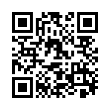 QR Code for 3NmGcdxzEd8GVuoE3uCArCpG9JDa9dSVLU