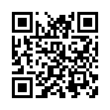 QR Code for 3NmGjfTdYV8MKtVaLCb3iL6C2ytZBrNsjL