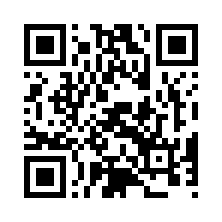 QR Code for 3NmGnGav8g7YNJaph7VheCSaVmyaXnaHBy