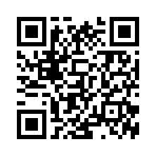 QR Code for 3NmGrFFSpuuG2fbTBYM4axTnCttGJzwQmf