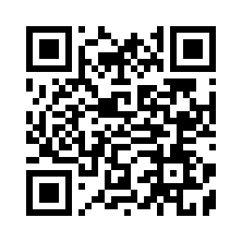 QR Code for 3NmHGXXLd8zgaSELd7FCXT4rL7KWWNM7Ke