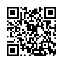 QR Code for 3NmHMmDcxC82KU6W4HHo3BVUex4Xk1uuTy