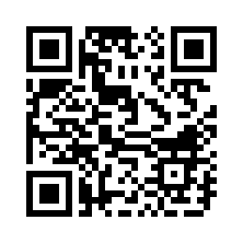QR Code for 3NmHRwtb2yRa1Ak6iSfZNs1uVU2Tdcns3t