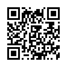 QR Code for 3NmHUDoP1p6JMbMnn31hqK6MutopM6o3Mp