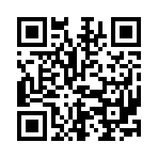 QR Code for 3NmHVyunf5f6EEMNE9asL9ui1maKyc3Pu2