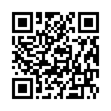 QR Code for 3NmHfay33N2vJdKcuobiMHwbApSSatBLZv