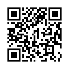 QR Code for 3NmHfsRH5ti5Ye9dejsqXxivRY5RocPhVP