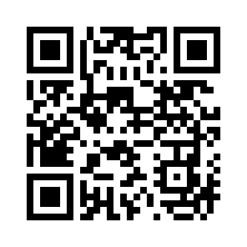QR Code for 3NmHiuQmfrcyKcocHRNwp5c153MWaDidop