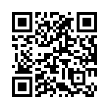 QR Code for 3NmHsPzGTTnLFz6H2r9edm13G1X8wrt8Py