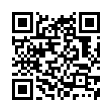 QR Code for 3NmHzUppxFfZoZ68bP7dNW5Soafc5UbEFG