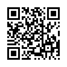 QR Code for 3NmJ3MpcYnSigjkgXs223t5azUTK8PyXXj