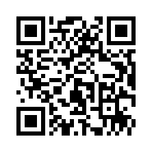 QR Code for 3NmJ4cP6ooAMNEVvvibBPpsfayYVj6kJYj