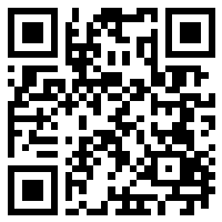 QR Code for 3NmJ9EosRyPMCmcpLjQSWqcAR4aFr7jPqf