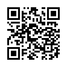 QR Code for 3NmJ9grJDc7F62hDsbd8xZuX4i5buN3FKG