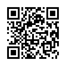 QR Code for 3NmJFk9e7Z2jpwrUTPYM2ELW1N66ehNiR5