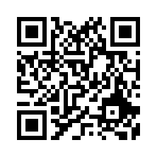 QR Code for 3NmJLfCPbzz74jDLZLK8fEYwhG7SZEdGnY