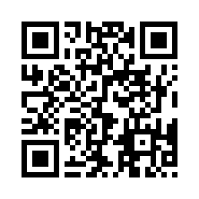 QR Code for 3NmJNboYQgWWstyvbSJUv9eRyidp3P9vy6