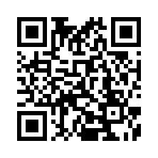 QR Code for 3NmJYvfTmcc3GRpcMAMoTGZqH4qQu826mR