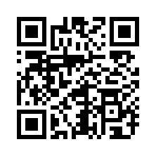 QR Code for 3NmJa3KH5onsu2iwj5b2bCd7oi4fBmUwVi