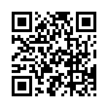 QR Code for 3NmJdWmVQAhu6Gvkg4dWwJFSvxRjWYNQmi